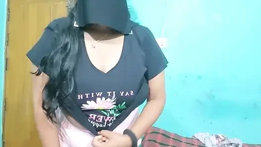 Night Solo Vibes  Feeling Cute & Confident Bangla Talk only me