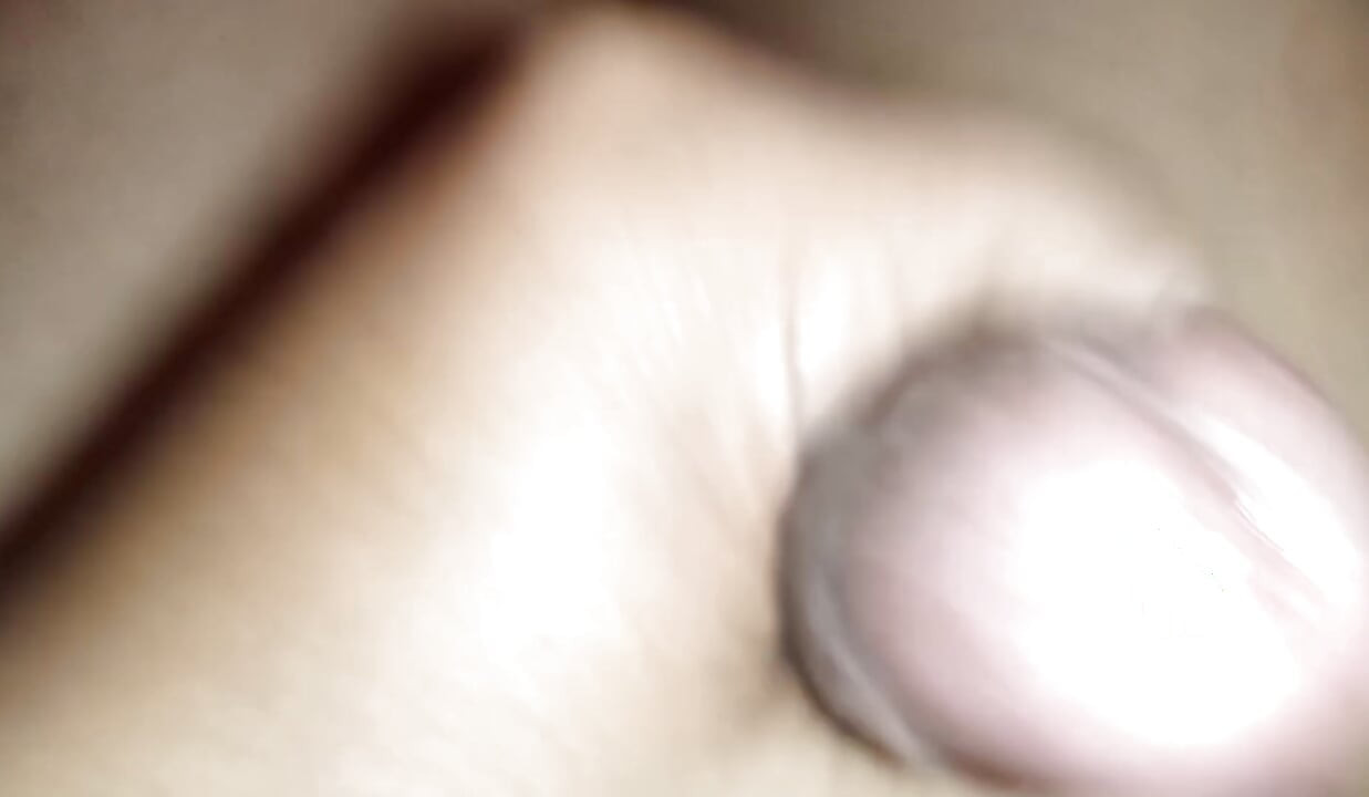 Teenage thirsty boy. Virgin