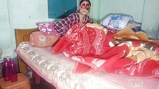 Indian bengali stepmom & stepson as most extreme sex.ajj beta ne maa ko jabar dasti chora.or maa ne chodai ka maja liya.