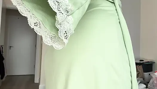 Mega osuruk paketi derlemesi