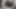 Hot onlyfans models has onlyfans for only $6.99. Cum watch me cum