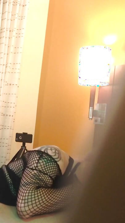 Gótica Maricas Jade Madison garganta profunda pau - compilação 7