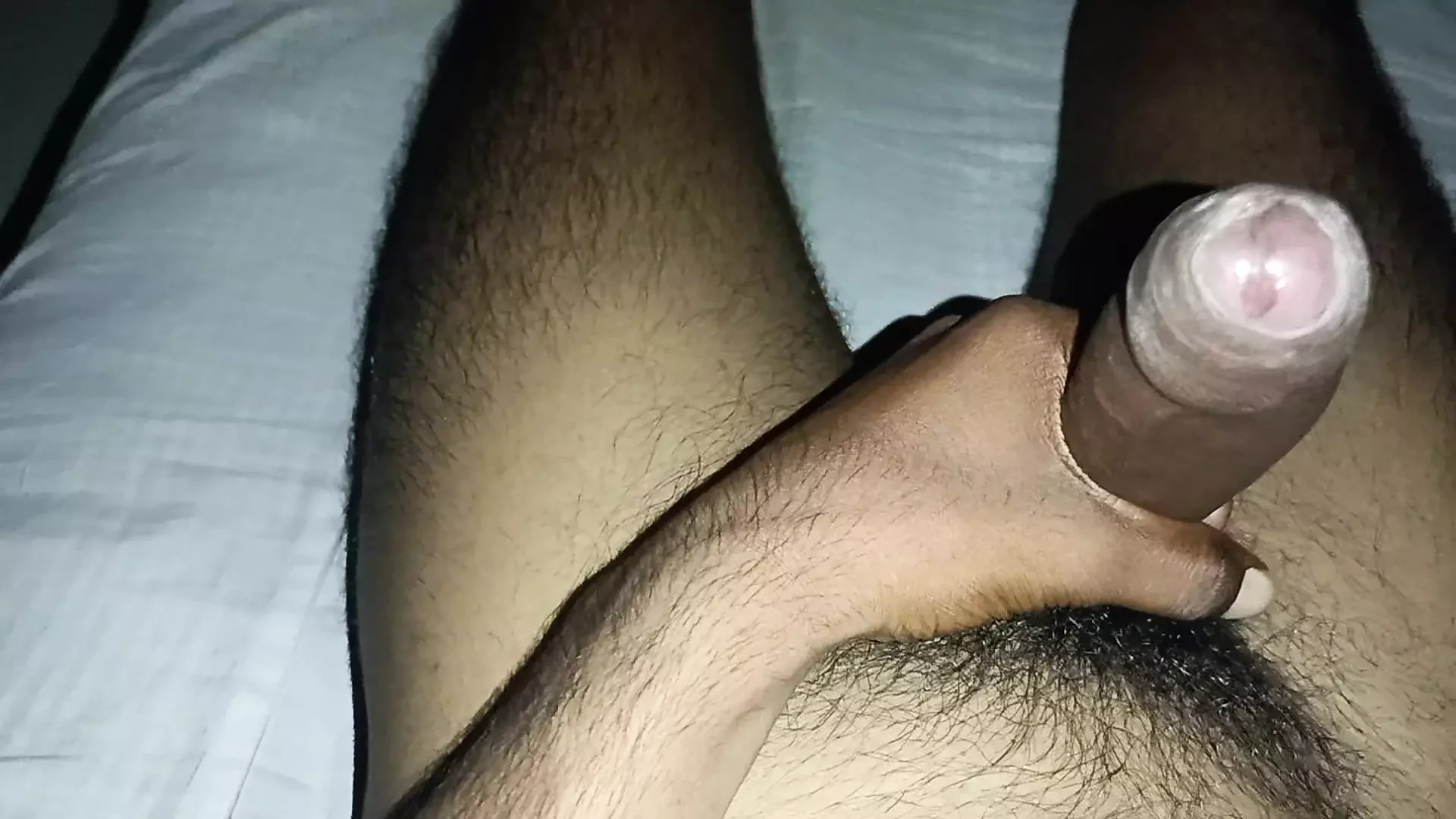 Busty Blondie Paola Hard Takes Her Big Black Stepbrother Dick