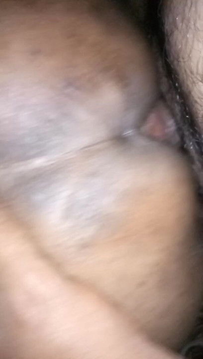 Stepmom Fucked Desi Style