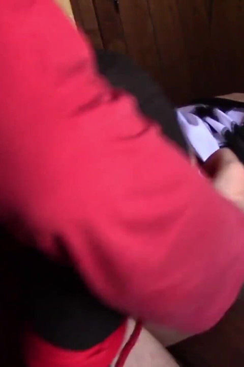 Laura On Heels model 2021 bound on a table and roughly fucked and throated