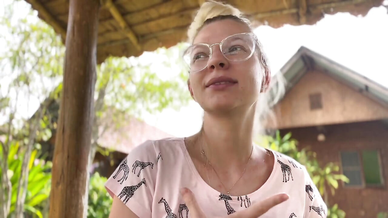 De ce fiecare femeie ar trebui să-și dorească o relație condusă de femei (duh)