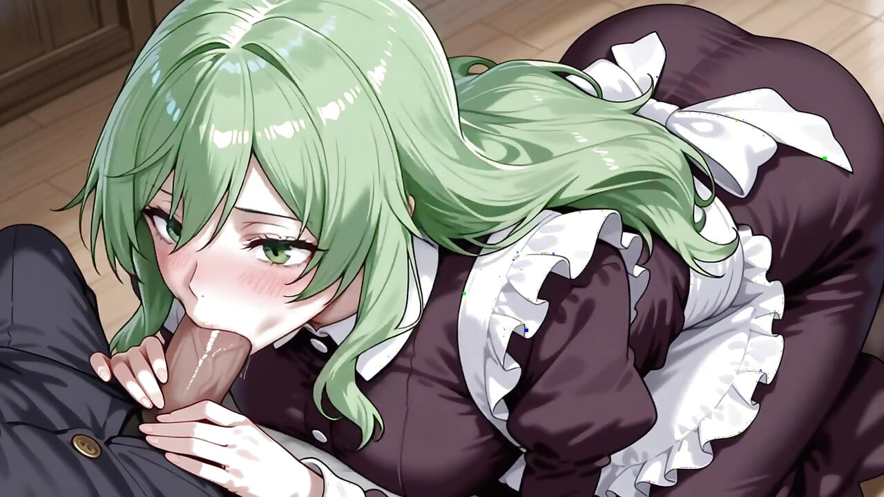 Misery (Tensura)