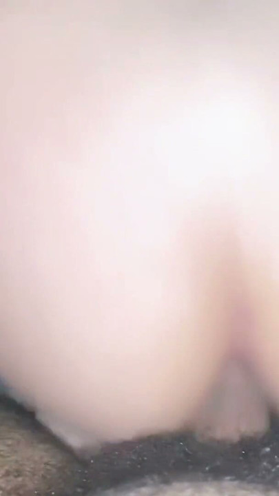 Young friends have anal sex fuck hard bareback until the hetero cums inside the ass gay creampie anal open ass | Clip 1