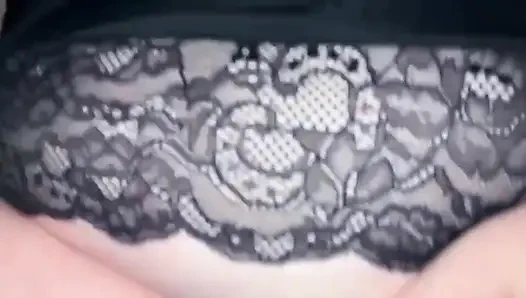 Youngenglishbbw büyük zenci yarağı emiyor nata4sex açık havada götten amına çığlık atıyor orgazm
