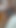 Bangladeshi 10 size big dick