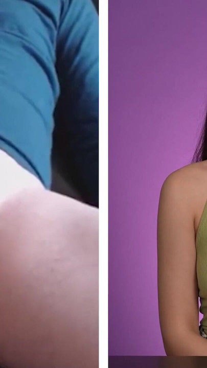 SheReacts- Cock Lovers Serena Hill and Gracey Snow Laugh at Micro-Penises | Clip 1