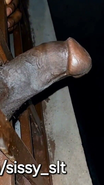 Small dick pissing on different places compilation | Clip 1