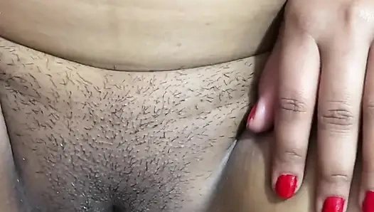 Selingkuh dengan oleh handyman