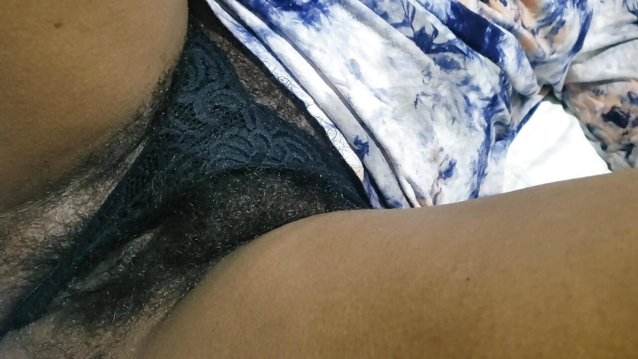 Private Room Tapes, Sexy Hot Mom Amateur MILF
