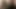 Pantat dan memek tante seksi dengan toket besar ini dientot dua kontol sekaligus