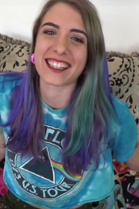 Entrevista