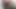 Hairy genç Japon'a denedi
