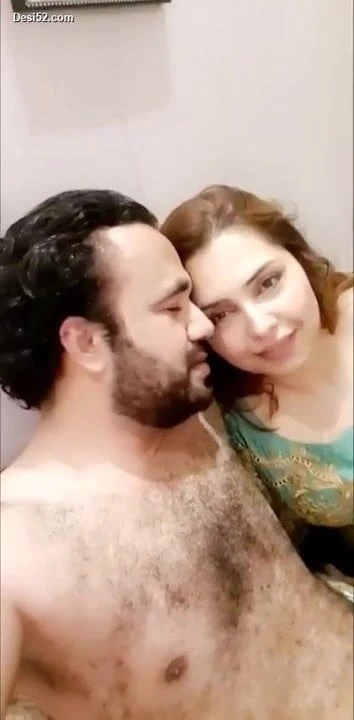 Bhabhi