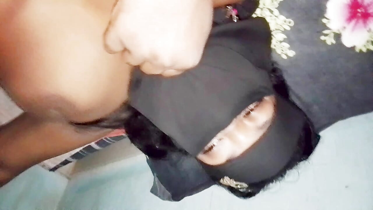 desi girl hardcore fuck, bangla dirty talk and, cumshot in pussy