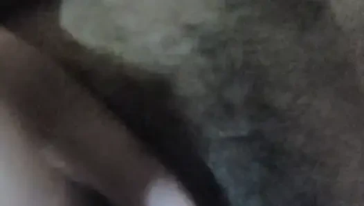 Bhabhi ji ki Desi chut rasili chut