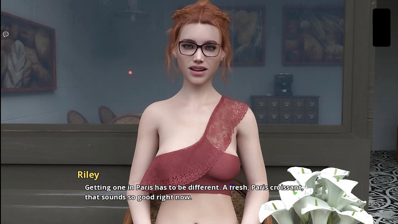 College Kings 27 Myself and Lindsey Done a 69 in the Prison