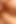 Teen Anal and Ass to Mouth Cumshots Full Movie