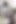 Seksi Alman nymphos ve şehvetli erkeklerle aşırı yarak sikişi