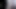 Solo pissing in virtual reality porn for gorgeous Dafne