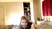 Pregled videozapisa