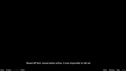 Uzayda mahsur kaldım - boşal ve beni öp Camilla