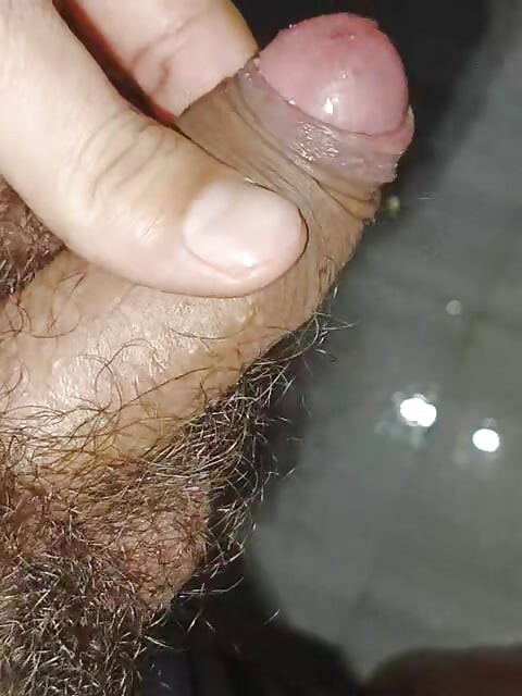 Ele louva a