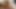 Cumshot comp – 3c