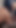 Iconic moment from "Blindfolded surprise. Guessing game. Mfm. Part 1. 20202"