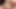 Dildo sakso ve vibratör tahrik volle action auf onlyfans: alice.7333