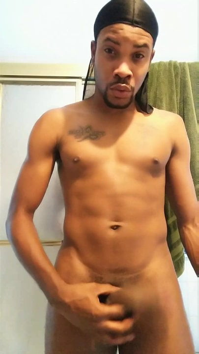 Big Dick fun