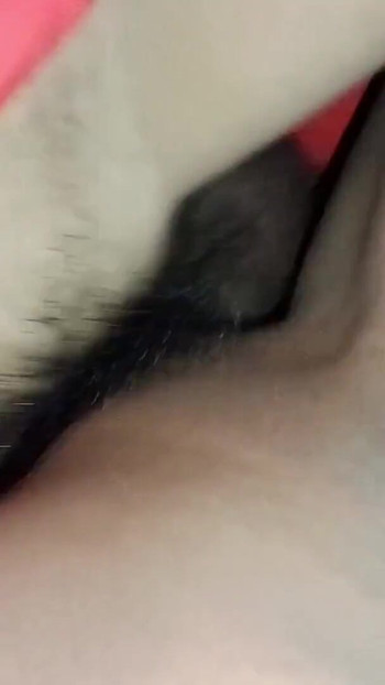 Memorable moment from "Hot girlfriend hot fuck ,tight pussy fuck"