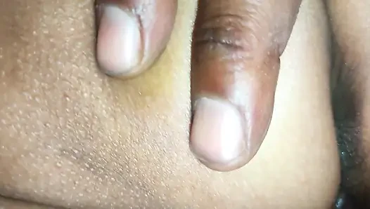 hindi neha  rajasthani dres in pussy fuking