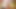 Stiffinasia - seksi Taylandlı hatun oyuncu seçmelerinde kanepede sikişiyor