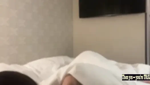 Asiatischer engel 28173