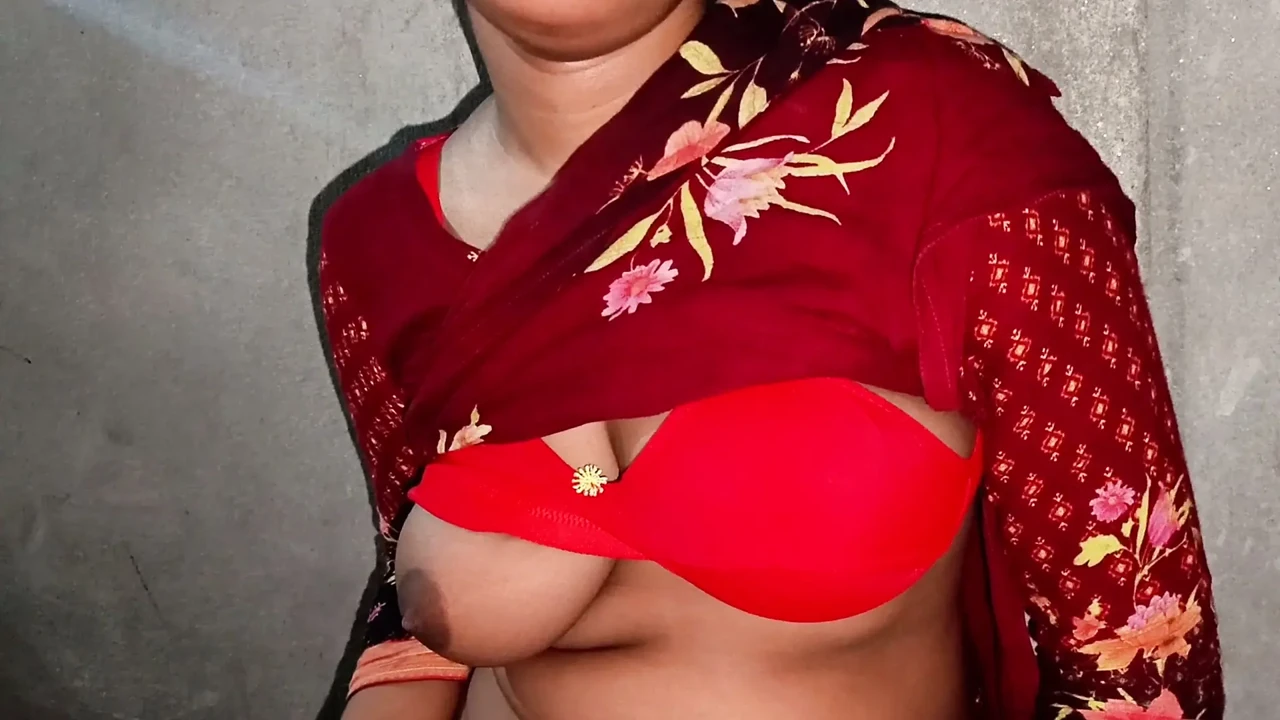 Just Me, No Rules Tonight Solo Tease hot sexy showing boobs and pussy