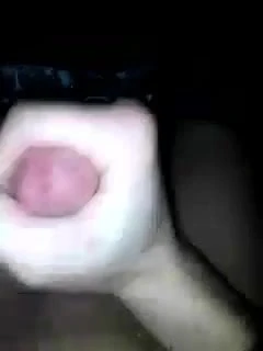 Need a tung or a mouth any takers? ?