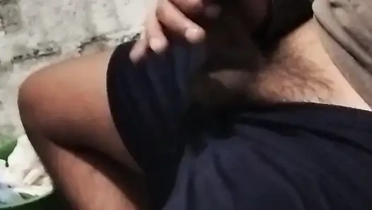 Banyoda Baba