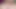 隣人の妻がセックスするオリジナル動画 1