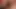 She swallows dirty Cum direct from her assfucked Butthole