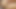 Stepbrother gets hot when he sees me in lingerie, he sucks my tits and vagina until orgasm