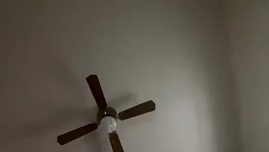 Moaning in the Night