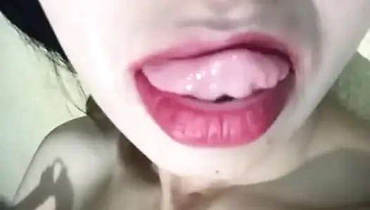 My Wife Showing Her Pussy on Cam Show Mavin, Young Indian Women