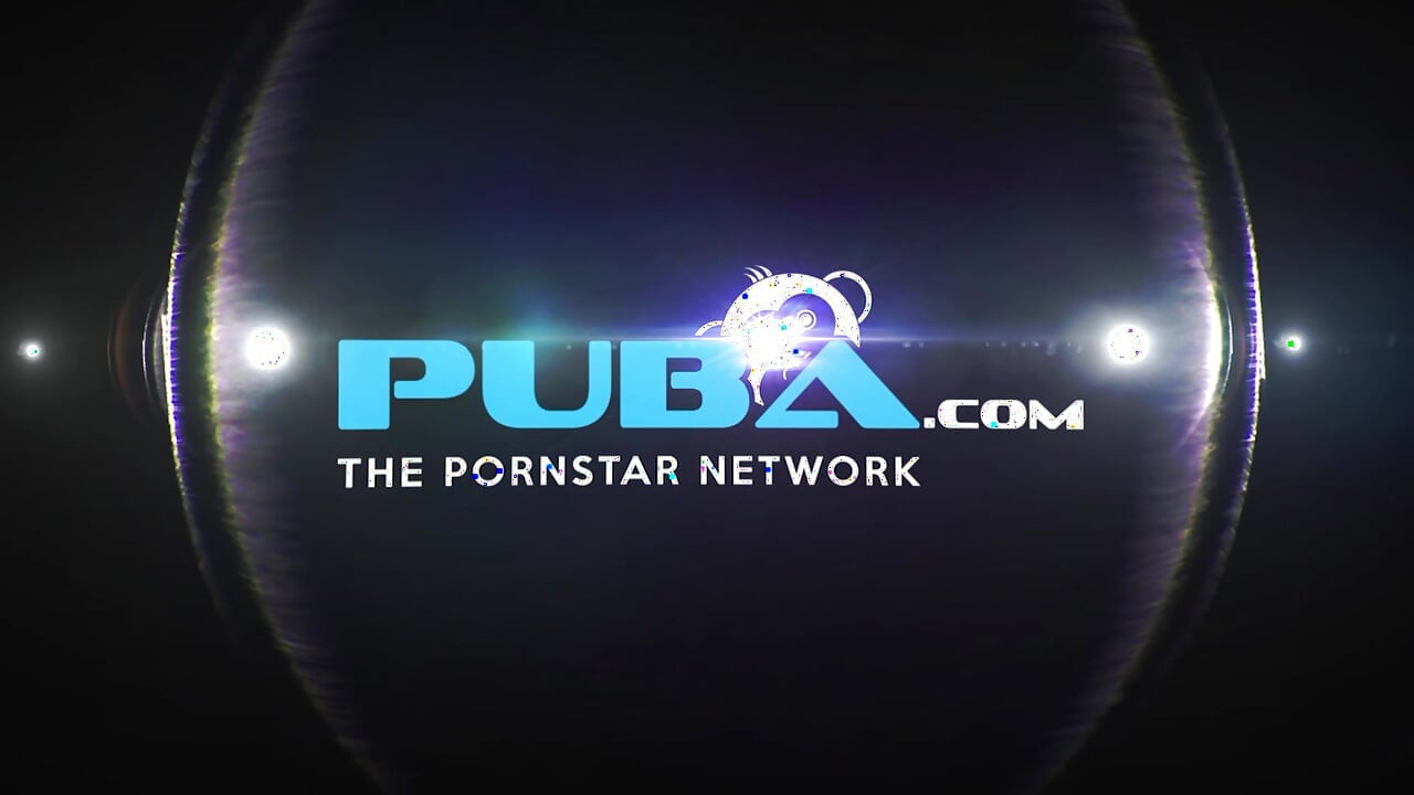 Lily Decides She Wants To Take On A Huge Cock And Bruce Is