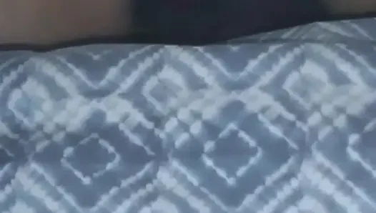 Fucking my stepsister
