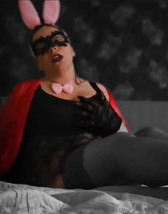 Dildo, riding, masturbation